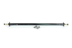 Trailer axle painted for sale  Delivered anywhere in USA 