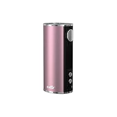 Istick t80 mod for sale  Delivered anywhere in UK