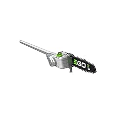 Ego power psx2500 for sale  Delivered anywhere in USA 