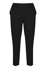 Kaffe curve pants gebraucht kaufen  Wird an jeden Ort in Deutschland