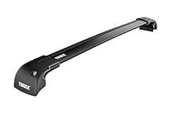 Thule roof rack for sale  Delivered anywhere in USA 