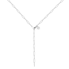Good designs gliederkette gebraucht kaufen  Wird an jeden Ort in Deutschland