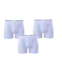 Comfylot traders mcr for sale  Delivered anywhere in UK