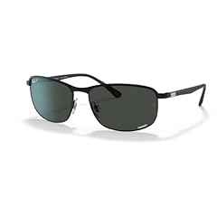Ray ban rb3671ch for sale  Delivered anywhere in USA 