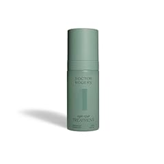 Doctor rogers night for sale  Delivered anywhere in USA 