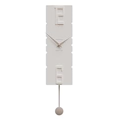 Calleadesign orologi pendolo usato  Spedito ovunque in Italia 