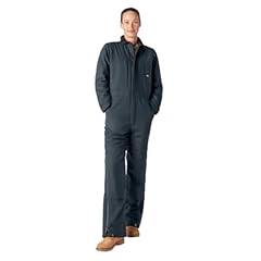 Women insulated duck for sale  Delivered anywhere in USA 
