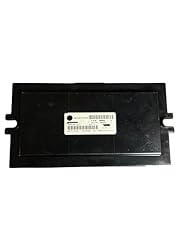 2006 2007 compatible for sale  Delivered anywhere in USA 