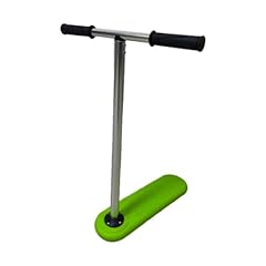 Kowaku trampoline scooter for sale  Delivered anywhere in USA 