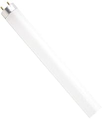 Ledvance 22137 white for sale  Delivered anywhere in USA 