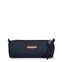 Eastpak benchmark single usato  Spedito ovunque in Italia 