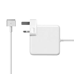 Mac book pro for sale  Delivered anywhere in UK