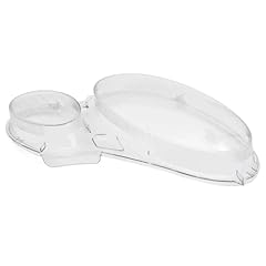 Dzsqwetyu headlight cover for sale  Delivered anywhere in UK