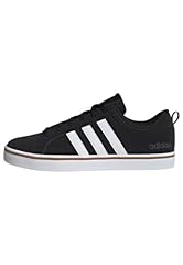 Adidas homme pace d'occasion  Livré partout en France