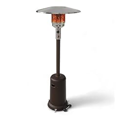 Gasone 8000 outdoor for sale  Delivered anywhere in USA 
