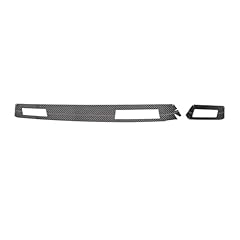 Vajdrtoa carbon fiber for sale  Delivered anywhere in UK