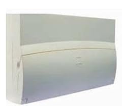 Electric k6521s mag for sale  Delivered anywhere in UK