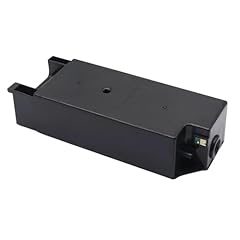 C13t619000 t6190 t6192 usato  Spedito ovunque in Italia 