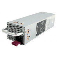 Power supply 350w for sale  Delivered anywhere in USA 