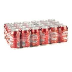 Mahou bier sterne gebraucht kaufen  Wird an jeden Ort in Deutschland