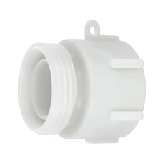 Rekubik ibc adapter gebraucht kaufen  Wird an jeden Ort in Deutschland