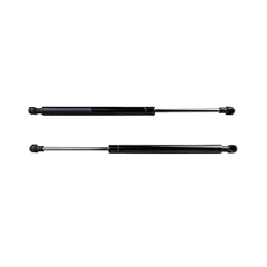 Tailgate gas springs for sale  Delivered anywhere in UK