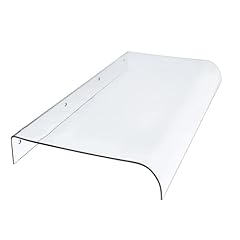 Clear rain shelter for sale  Delivered anywhere in USA 