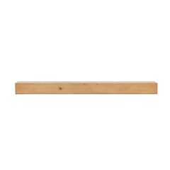 Touchstone encase inch for sale  Delivered anywhere in USA 