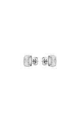 Boss jewelry men for sale  Delivered anywhere in UK