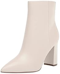 Marc fisher women for sale  Delivered anywhere in USA 
