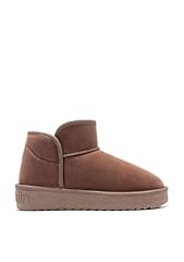 .franklin bottes australiennes d'occasion  Livré partout en France