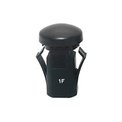 1pc sensor 88625 usato  Spedito ovunque in Italia 