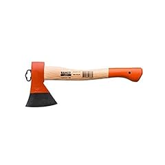 bahco axe for sale  Delivered anywhere in UK
