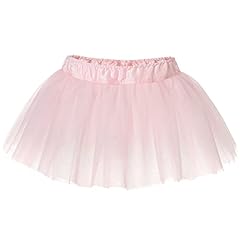 Stelle girls women for sale  Delivered anywhere in USA 