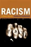 Racism short history for sale  Delivered anywhere in UK