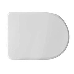 Toilet seat gsi for sale  Delivered anywhere in UK