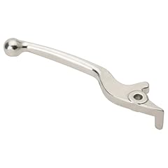 Tusk brake lever for sale  Delivered anywhere in USA 