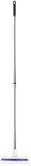 Tile grout scrubber for sale  Delivered anywhere in USA 