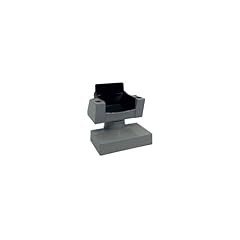 Factory entertainment kuzos for sale  Delivered anywhere in UK