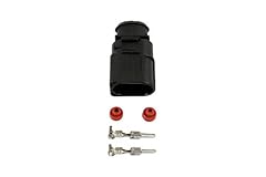 Connect 37389 electrical for sale  Delivered anywhere in UK