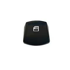 Alpha auto part d'occasion  Livré partout en France