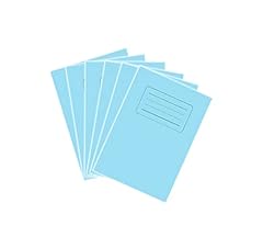 Vsorce4u 6pcs pages for sale  Delivered anywhere in UK