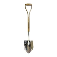 Spear jackson 4650ps for sale  Delivered anywhere in UK
