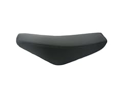 New motorz selle d'occasion  Livré partout en France