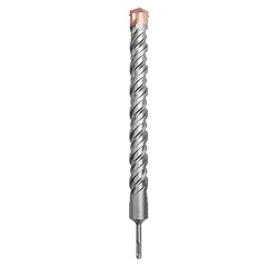 Inch sds plus for sale  Delivered anywhere in USA 