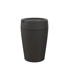 Keepcup traveller reusable for sale  Delivered anywhere in USA 