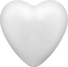 Knorr prandell polystyrene for sale  Delivered anywhere in UK