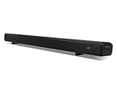 Cello soundbar watts for sale  Delivered anywhere in UK