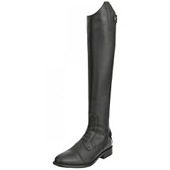 Rl24 damen reitstiefel gebraucht kaufen  Wird an jeden Ort in Deutschland