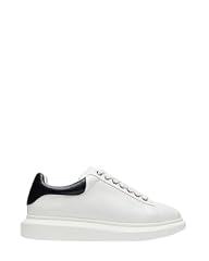Steve madden men for sale  Delivered anywhere in UK